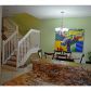 7952 NW 107 CT # 7952, Miami, FL 33178 ID:12798758