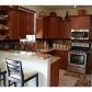 7952 NW 107 CT # 7952, Miami, FL 33178 ID:12798759