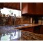 7952 NW 107 CT # 7952, Miami, FL 33178 ID:12798760