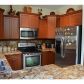 7952 NW 107 CT # 7952, Miami, FL 33178 ID:12798761