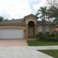 11339 NW 79 LN, Miami, FL 33178 ID:13012080