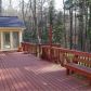 4151 Gunnin Road, Norcross, GA 30092 ID:13380446