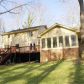 4151 Gunnin Road, Norcross, GA 30092 ID:13380447