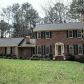 4151 Gunnin Road, Norcross, GA 30092 ID:13380448