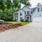 4551 Raptor Trail, Douglasville, GA 30135 ID:13415668