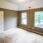 4551 Raptor Trail, Douglasville, GA 30135 ID:13415670