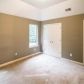 4551 Raptor Trail, Douglasville, GA 30135 ID:13415672