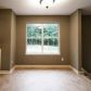 4551 Raptor Trail, Douglasville, GA 30135 ID:13415673