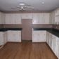 2905 Ligon Springs Rd, Russellville, AL 35654 ID:13224137