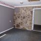 2905 Ligon Springs Rd, Russellville, AL 35654 ID:13224140