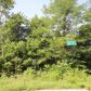 Lot 27 Aqua View Drive, Silver Point, TN 38582 ID:13352281