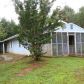 463 Yearwood Road, Demorest, GA 30535 ID:13393592