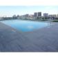 1025 92 ST # 407, Miami Beach, FL 33154 ID:13396503