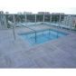 1025 92 ST # 407, Miami Beach, FL 33154 ID:13396504