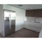 1025 92 ST # 407, Miami Beach, FL 33154 ID:13396505