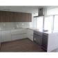 1025 92 ST # 407, Miami Beach, FL 33154 ID:13396506