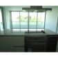 1025 92 ST # 407, Miami Beach, FL 33154 ID:13396507