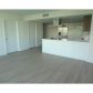 1025 92 ST # 407, Miami Beach, FL 33154 ID:13396508