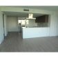 1025 92 ST # 407, Miami Beach, FL 33154 ID:13396509