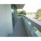 1025 92 ST # 407, Miami Beach, FL 33154 ID:13396511