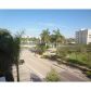 1025 92 ST # 407, Miami Beach, FL 33154 ID:13396512