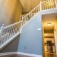 4551 Raptor Trail, Douglasville, GA 30135 ID:13415674