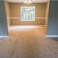 4551 Raptor Trail, Douglasville, GA 30135 ID:13415675