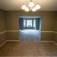 4551 Raptor Trail, Douglasville, GA 30135 ID:13415676