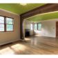 2570 Perry St, Denver, CO 80212 ID:13429905