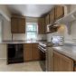 2570 Perry St, Denver, CO 80212 ID:13429906