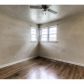 2570 Perry St, Denver, CO 80212 ID:13429907