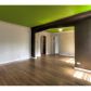 2570 Perry St, Denver, CO 80212 ID:13429908