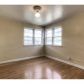 2570 Perry St, Denver, CO 80212 ID:13429909