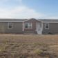 13316 W Jenkins St, Odessa, TX 79765 ID:13274214