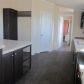 13316 W Jenkins St, Odessa, TX 79765 ID:13274217