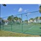 4500 NW 107 AV # 208-9, Miami, FL 33178 ID:13358436