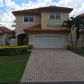 5618 NW 104 CT, Miami, FL 33178 ID:13362036