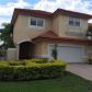 5618 NW 104 CT, Miami, FL 33178 ID:13362037