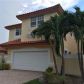 5618 NW 104 CT, Miami, FL 33178 ID:13362038