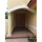 5618 NW 104 CT, Miami, FL 33178 ID:13362039