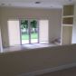 5618 NW 104 CT, Miami, FL 33178 ID:13362041