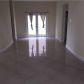 5618 NW 104 CT, Miami, FL 33178 ID:13362042