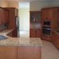 5618 NW 104 CT, Miami, FL 33178 ID:13362044