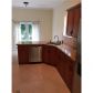 5618 NW 104 CT, Miami, FL 33178 ID:13362045