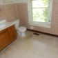 684 Wilson Ave, Columbus, OH 43205 ID:13390460