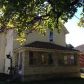 539 Etna Ave, Huntington, IN 46750 ID:13435223