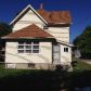 539 Etna Ave, Huntington, IN 46750 ID:13435224