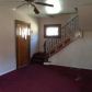 539 Etna Ave, Huntington, IN 46750 ID:13435228