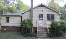 211 Medlin Lane Walland, TN 37886