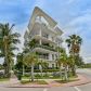 2001 MERIDIAN AV # 508, Miami Beach, FL 33139 ID:13072636